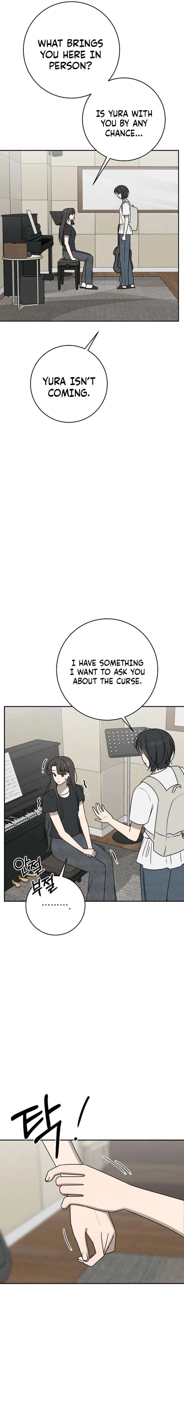 ch 69 12