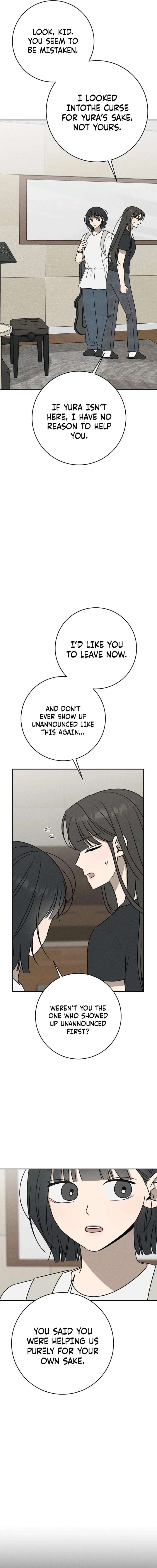 ch 69 13