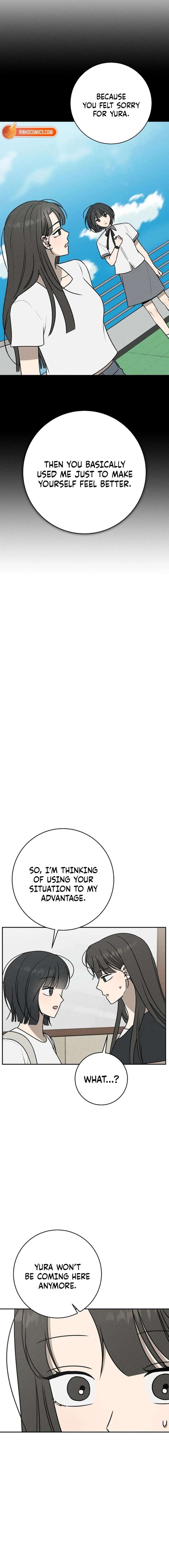 ch 69 14