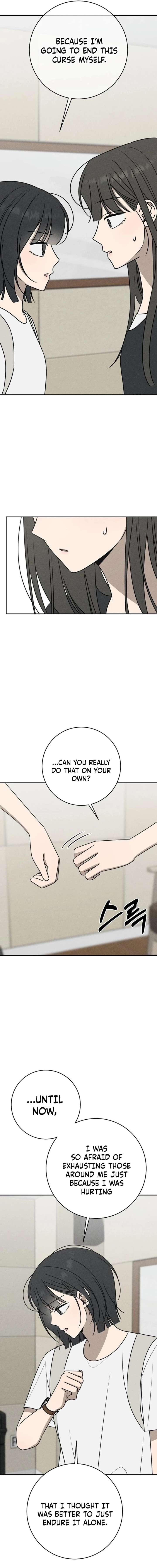 ch 69 15