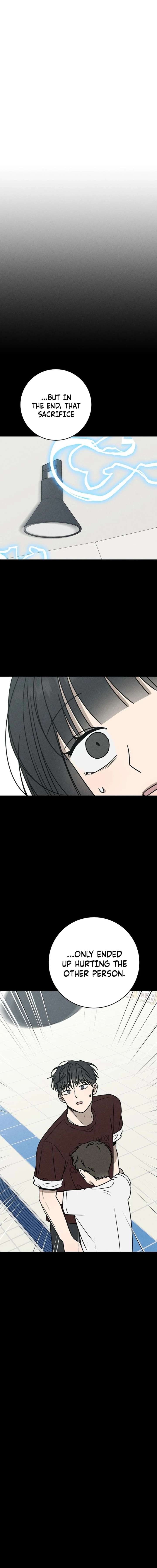 ch 69 16