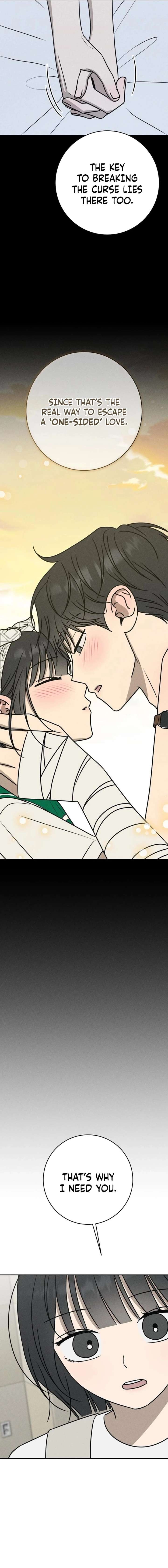 ch 69 18