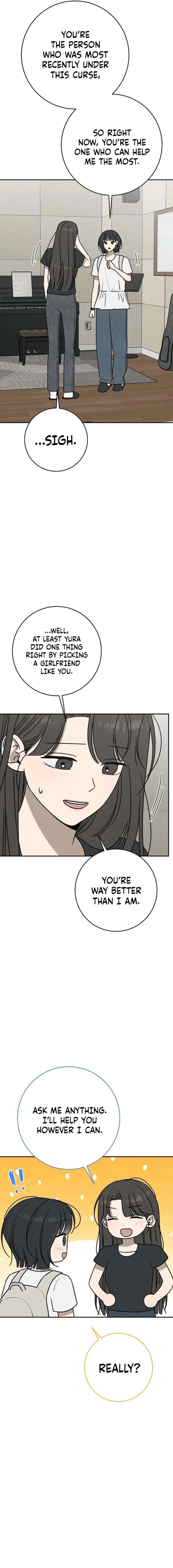 ch 69 19