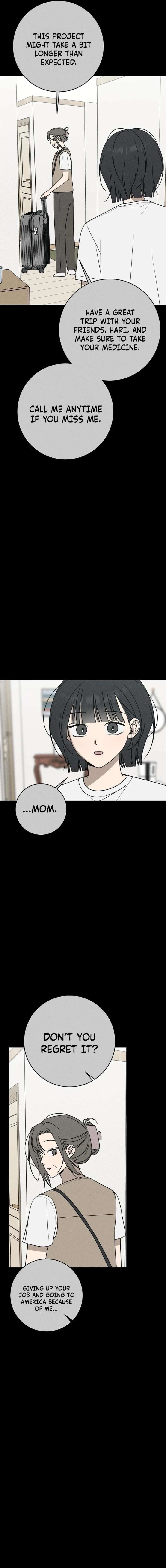 ch 69 2