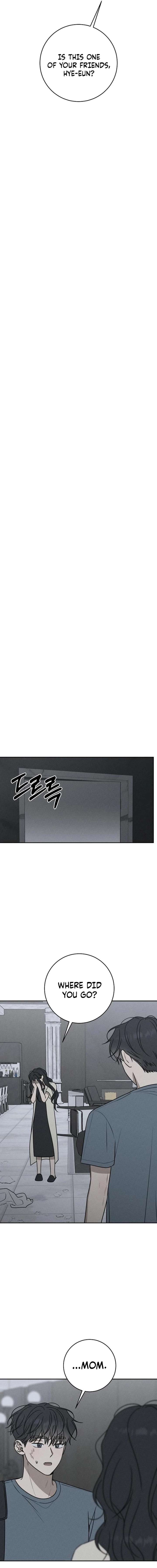 ch 69 21