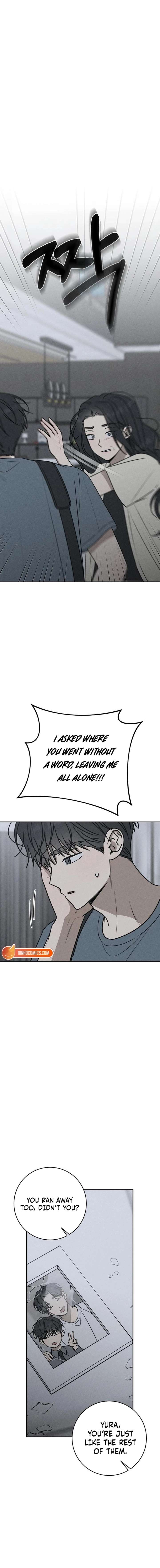 ch 69 22