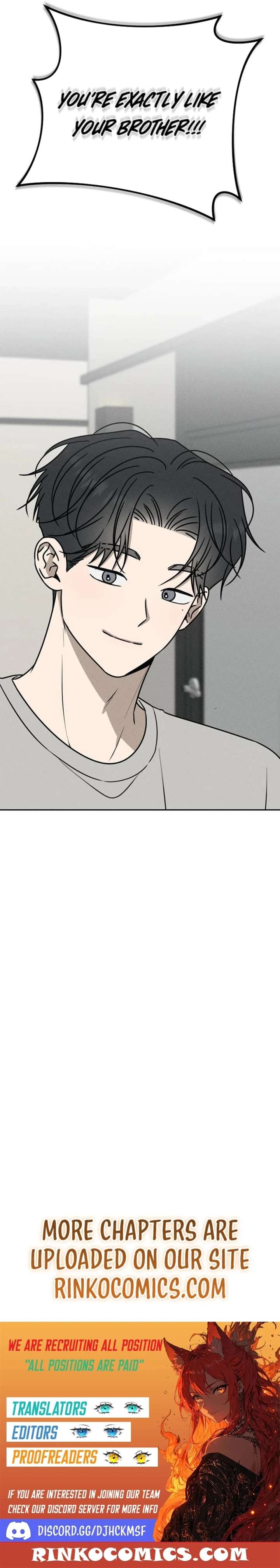ch 69 23