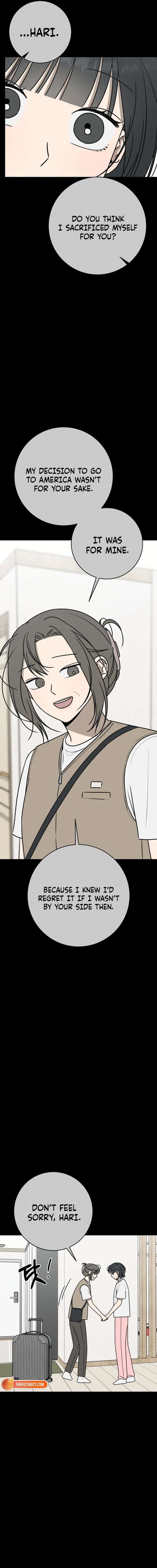 ch 69 3