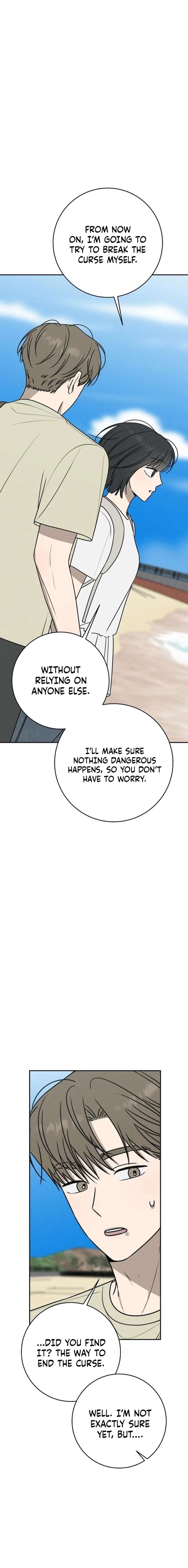 ch 69 6
