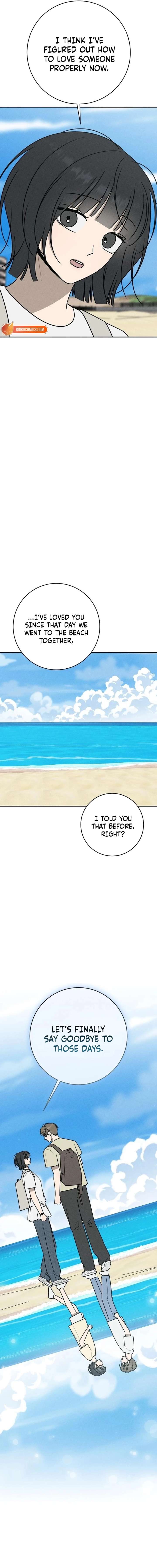 ch 69 7