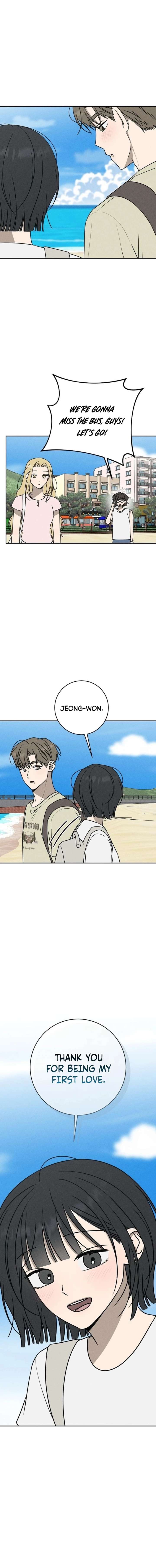 ch 69 8
