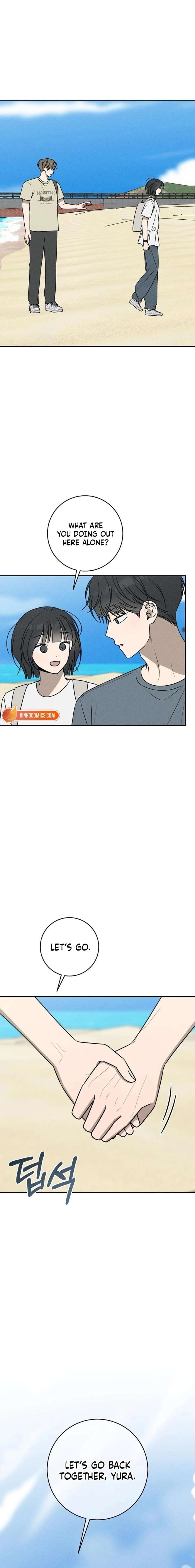 ch 69 9