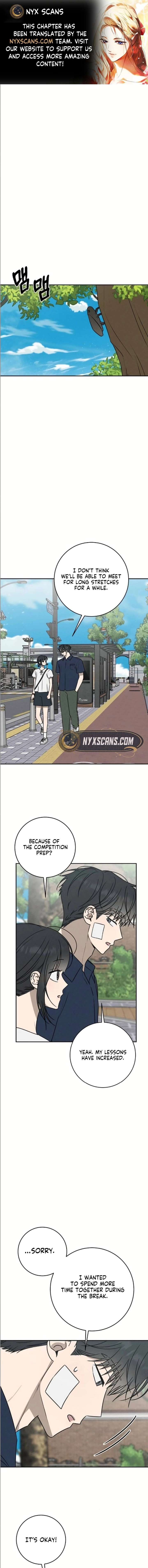 ch 70 1