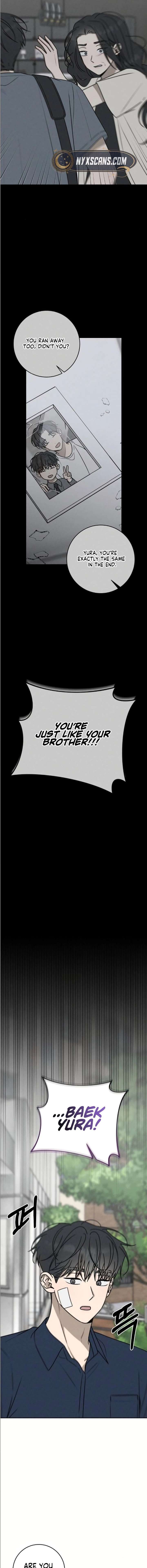 ch 70 10