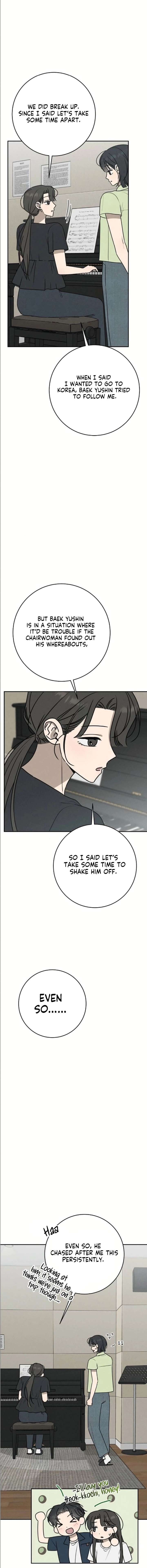 ch 70 12