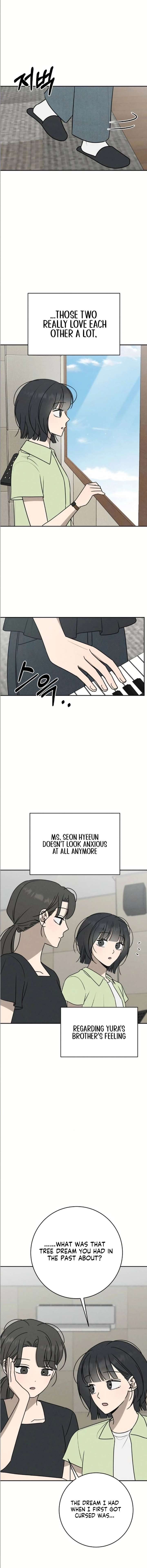 ch 70 13