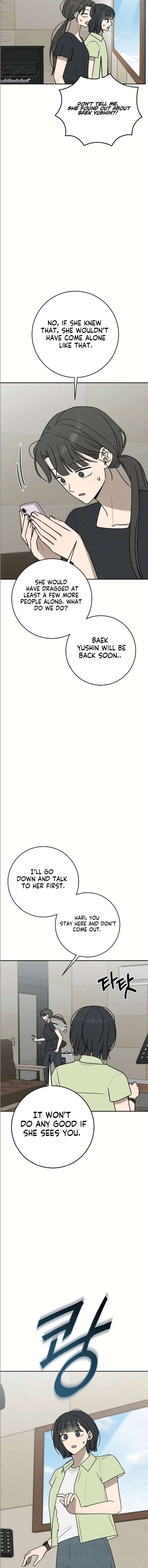 ch 70 16