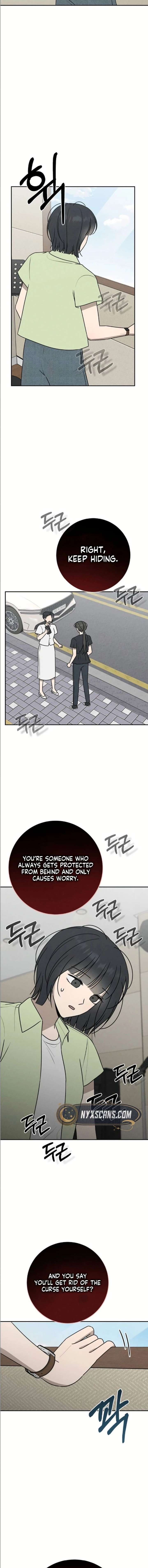 ch 70 17