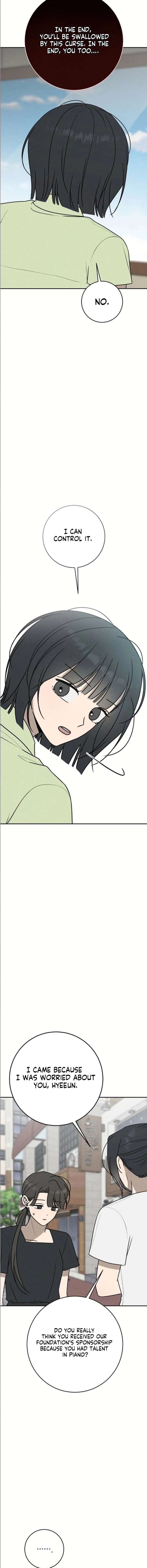 ch 70 18
