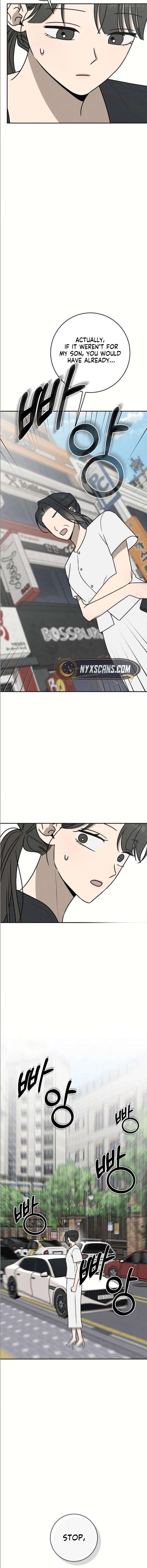 ch 70 19