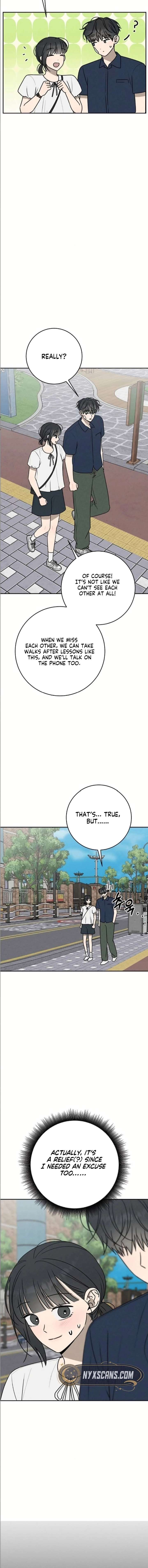 ch 70 2