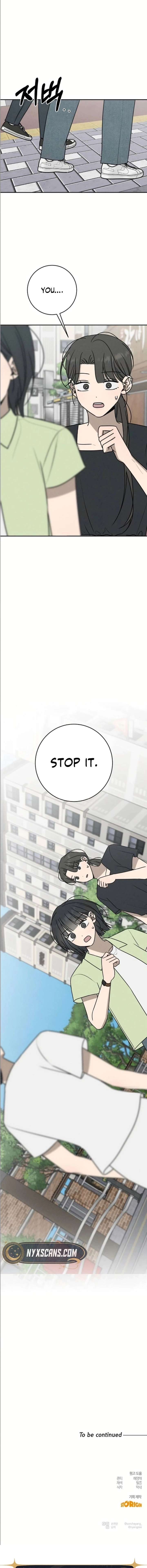 ch 70 20