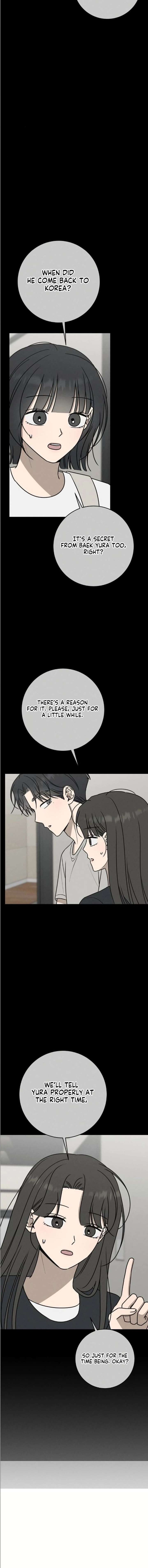 ch 70 4