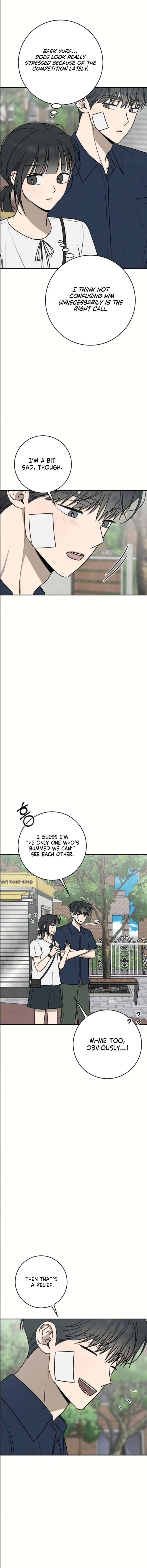 ch 70 5