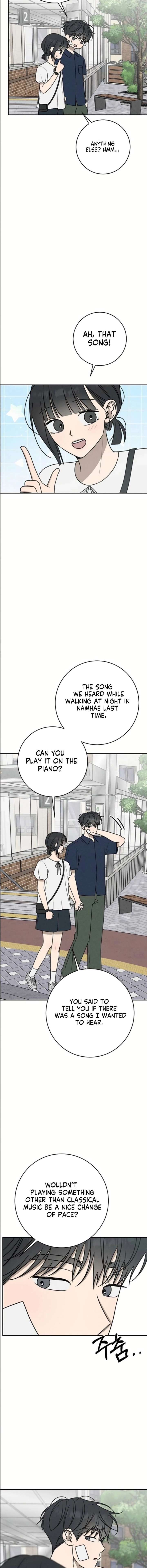 ch 70 7