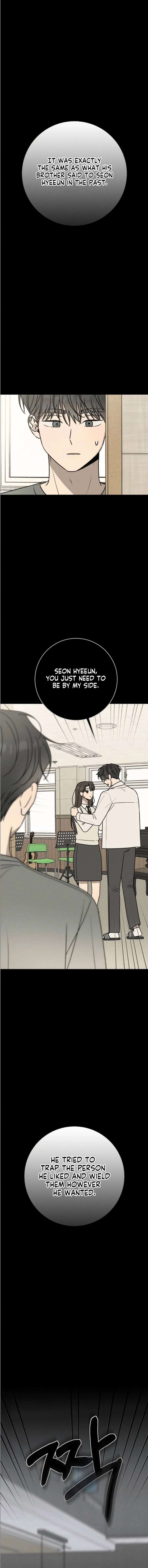 ch 70 9
