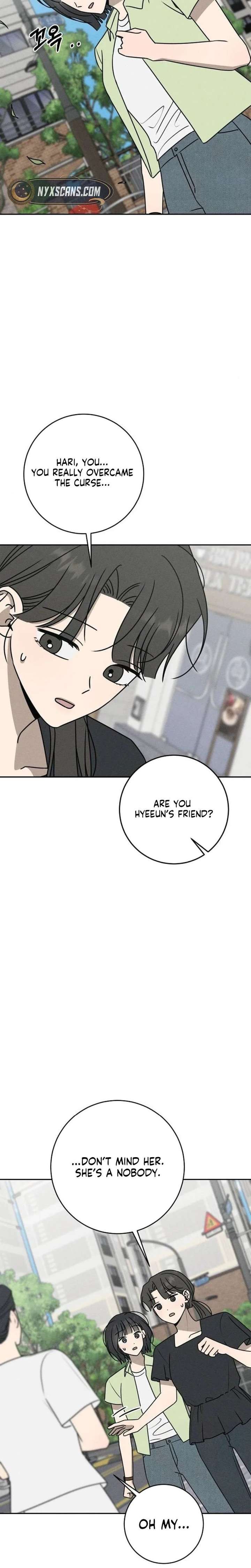 ch 71 11