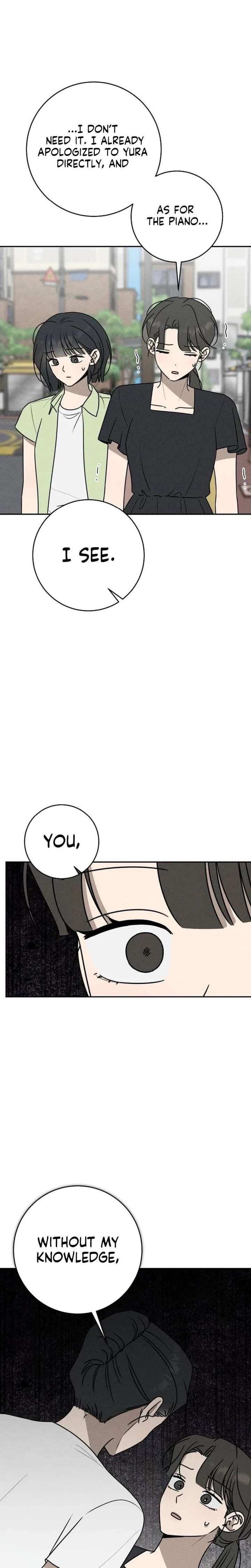 ch 71 15