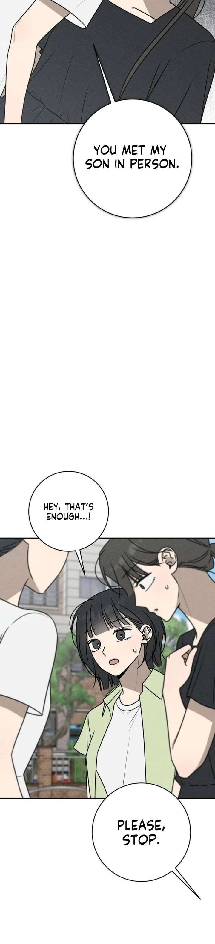 ch 71 16