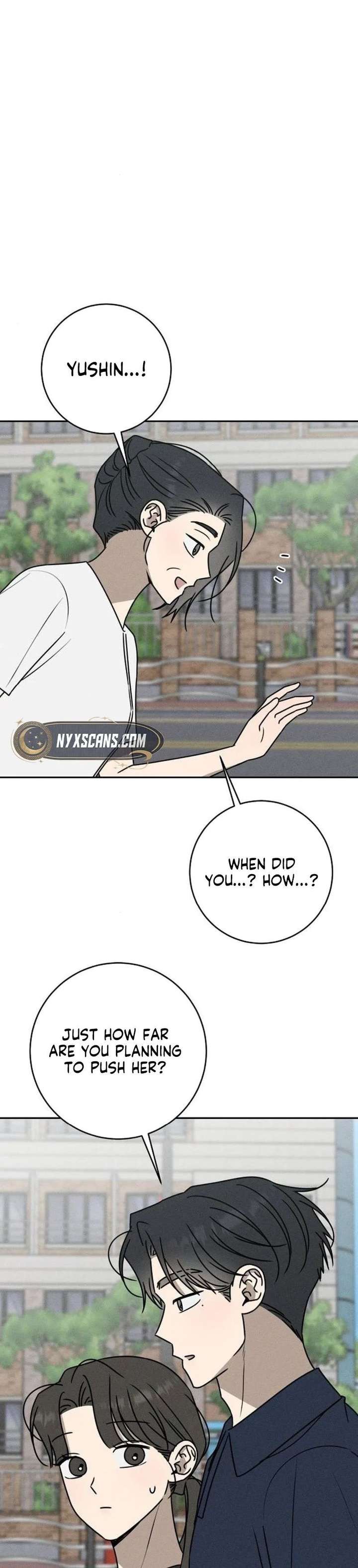 ch 71 18