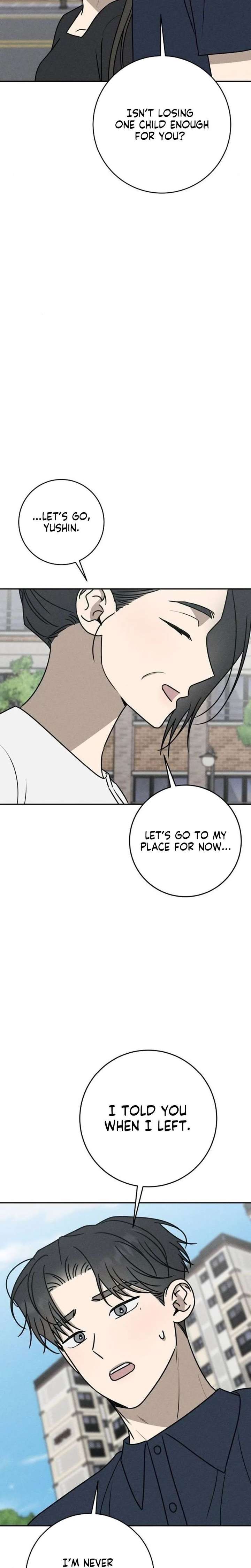 ch 71 19