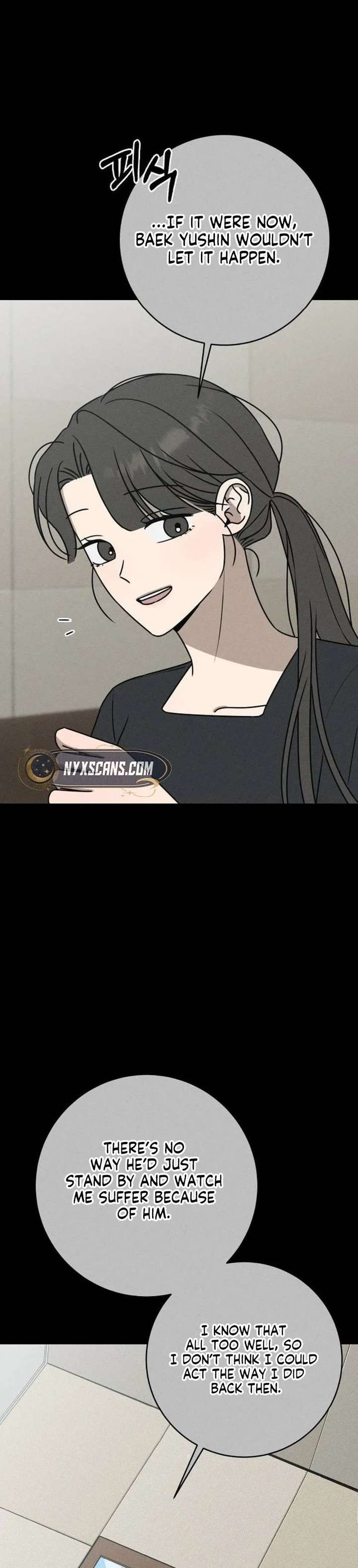 ch 71 2