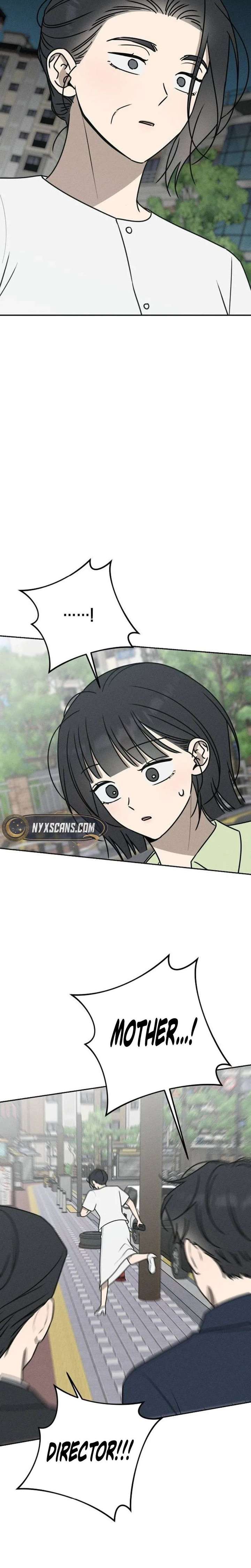ch 71 21