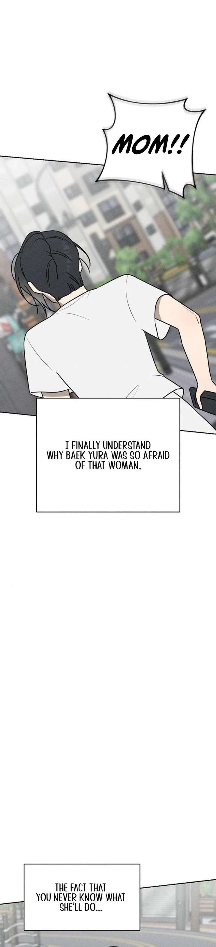 ch 71 22