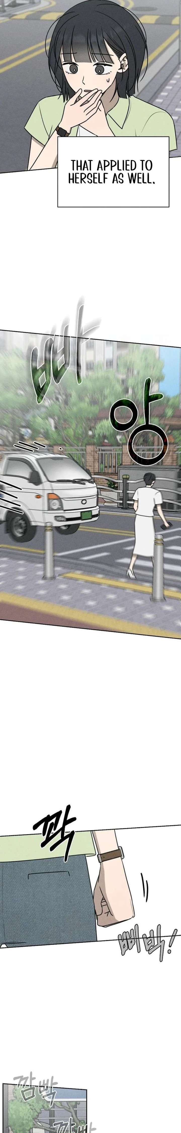 ch 71 23