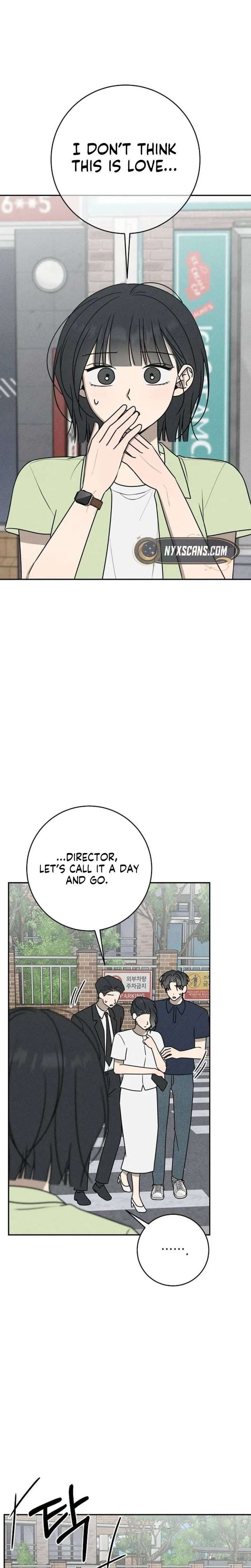 ch 71 27