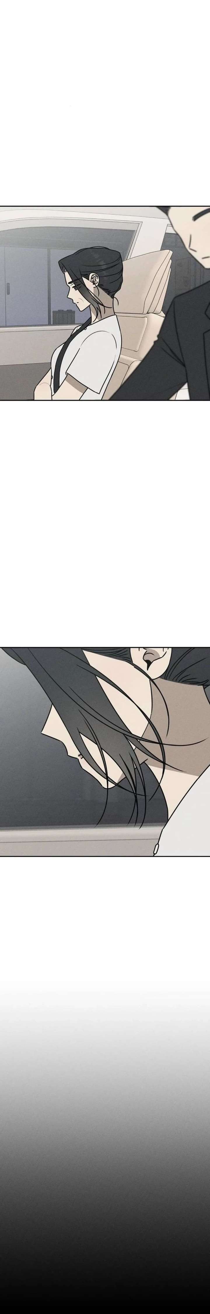 ch 71 29