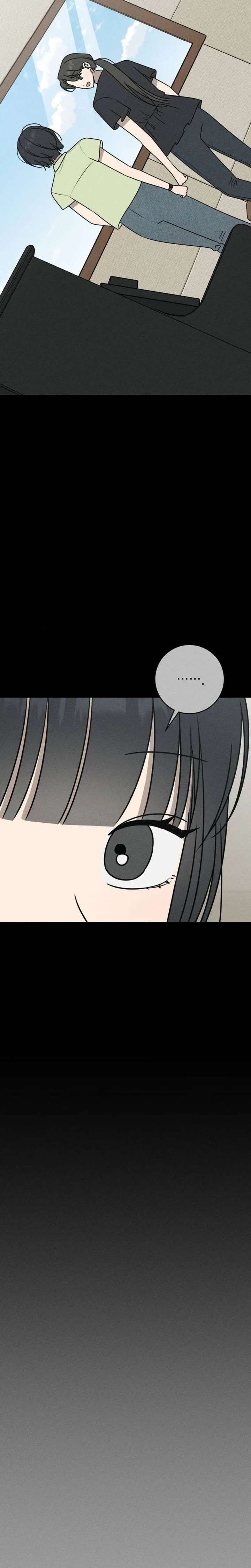 ch 71 3