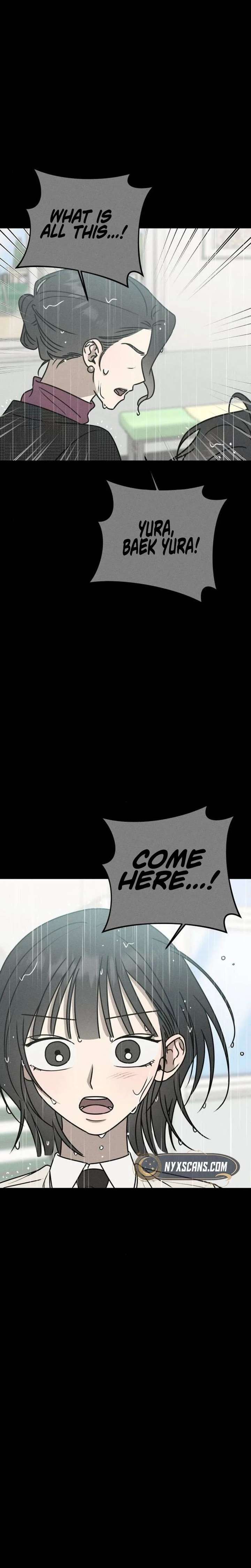 ch 71 31
