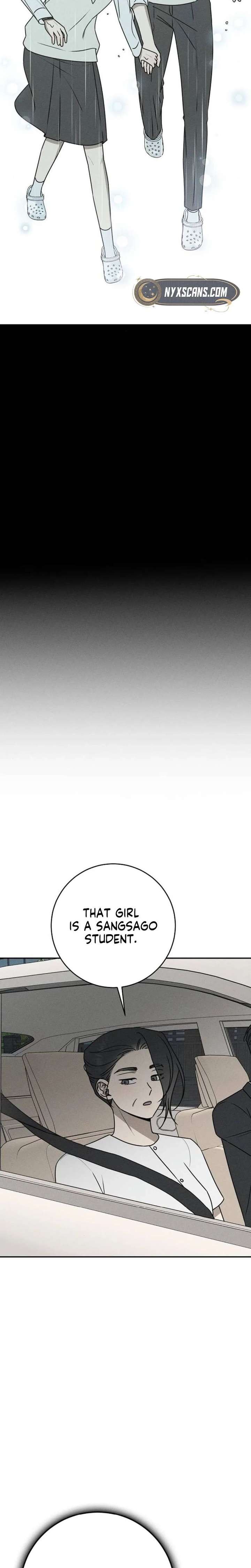 ch 71 33