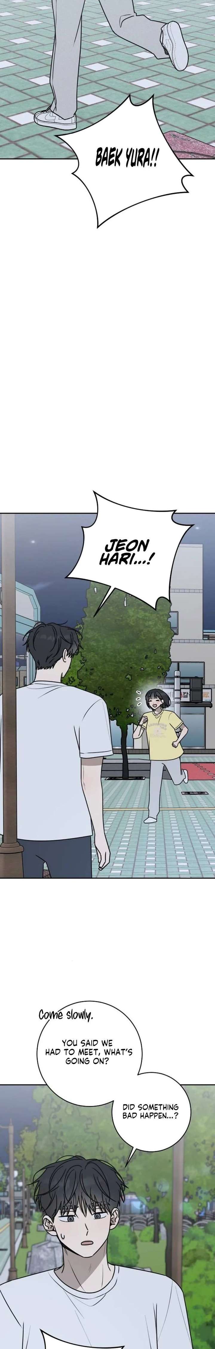 ch 71 35