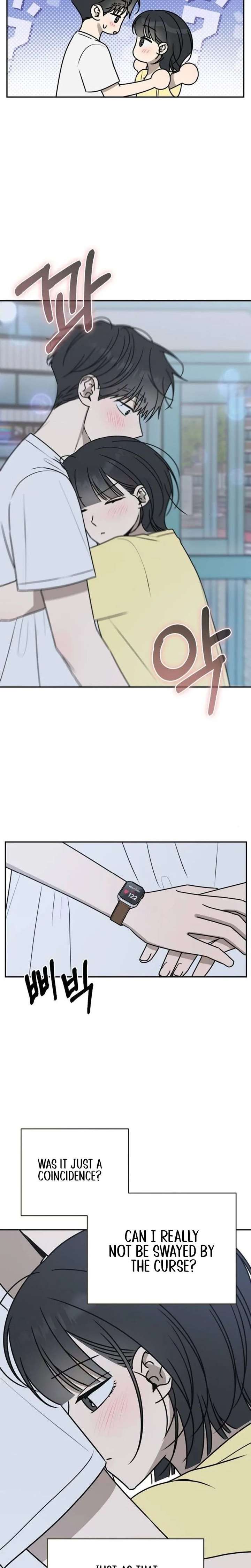 ch 71 37