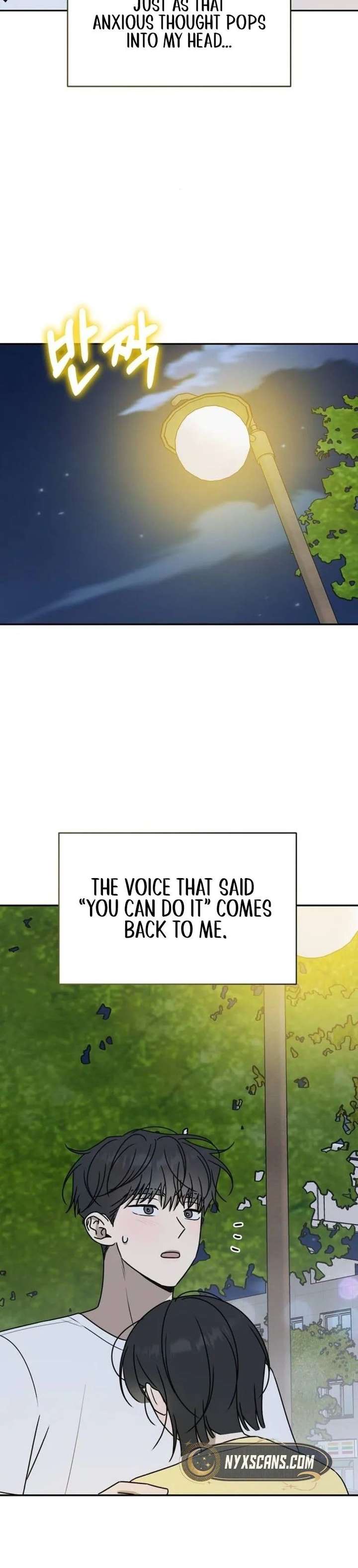 ch 71 38
