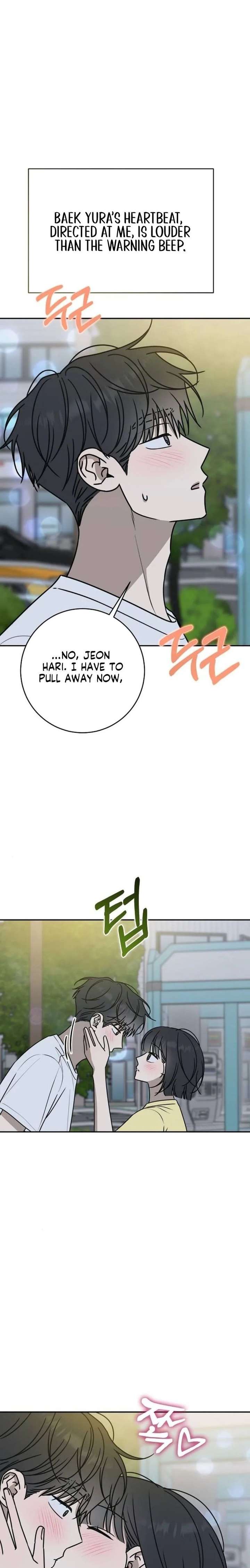 ch 71 39