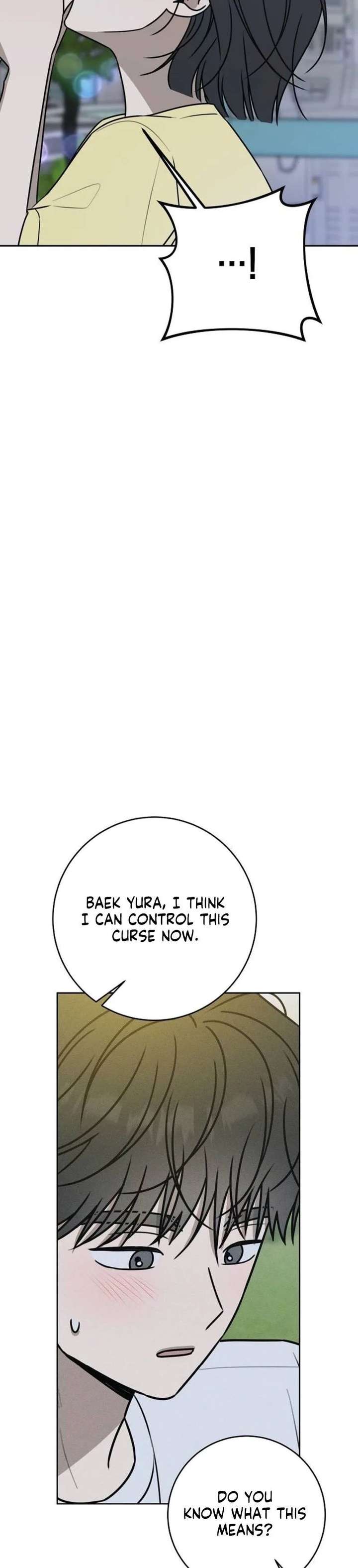 ch 71 40
