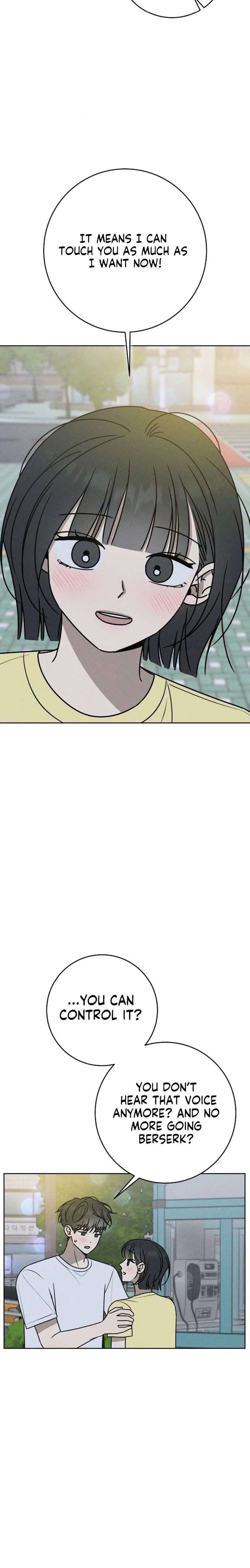 ch 71 41